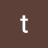 (Category: ) located in . Submitted by lifeissuch__ (Listing ID 1363396748, Image 1). Description: .