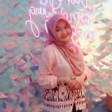 (Kategori: ) berada di . Dikirim oleh toko.mbul (ID iklan 1319088911, Gambar 1). Deskripsi: .