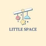 (Category: ) located in . Submitted by littlespaceee (Listing ID 1373685803, Image 1). Description: .