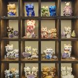 （分類：）位於 。 由 meowmeowkoku 提交（商品編號 1318121245，圖片 1）。簡介： 。
