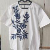 (Kategori: ) berada di . Dikirim oleh mkcollection23 (ID iklan 1229182558, Gambar 1). Deskripsi: .