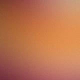 (Category: ) located in . Submitted by muffff (Listing ID 1360043452, Image 1). Description: .