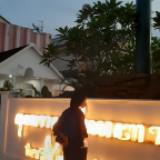 (Kategori: ) berada di . Dikirim oleh mutiaraarani (ID iklan 1378846188, Gambar 1). Deskripsi: .