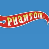 (Kategori: ) berada di . Dikirim oleh phantomstuff.id (ID iklan 1254907456, Gambar 1). Deskripsi: .