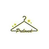 (Kategori: ) berada di . Dikirim oleh prelovedbyicaaaaaa (ID iklan 1380315002, Gambar 1). Deskripsi: .