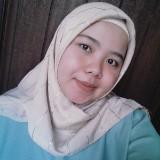 (Kategori: ) berada di . Dikirim oleh prelovedbynailufar (ID iklan 1362777945, Gambar 1). Deskripsi: .