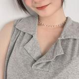由 putong (刊登 ID 1457457856,圖片 1) 提交,位於 的 (類別:),說明:。