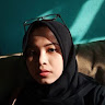 (Kategori: ) berada di . Dikirim oleh curatedend (ID iklan 1309299677, Gambar 1). Deskripsi: .