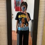 (Kategori: ) berada di . Dikirim oleh sixteen_store16 (ID iklan 1363380274, Gambar 1). Deskripsi: .