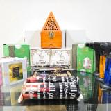 (Category: ) located in . Submitted by supplywithdemand (Listing ID 1380713982, Image 1). Description: .