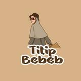 (Kategori: ) berada di . Dikirim oleh titipbebeb (ID iklan 1364491610, Gambar 1). Deskripsi: .