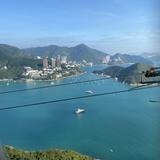 （分類：）位於 。 由 tuntunjuen 提交（商品編號 1003204216，圖片 1）。簡介： 。