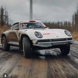 (Category: ) located in . Submitted by virtualracer (Listing ID 1381214767, Image 1). Description: .