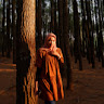 (Kategori: ) berada di . Dikirim oleh zannisa_wear (ID iklan 1231536321, Gambar 1). Deskripsi: .