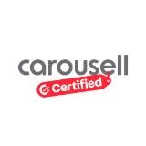 (Category: ) located in . Submitted by CarousellMobile.MY (Listing ID 1372009246, Image 1). Description: .