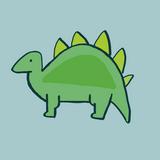 由 __dinosaur__ (刊登 ID 1376679657，圖片 1) 提交，位於 的 (類別：)，說明：。