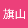 由 a2109161167161 (刊登 ID 1385114393，圖片 1) 提交，位於 的 (類別：)，說明：。