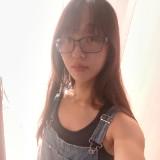 (Category: ) located in . Submitted by annabellekhooweien (Listing ID 1398349879, Image 1). Description: .