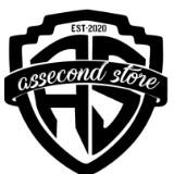 (Kategori: ) berada di . Dikirim oleh assecond_store (ID iklan 1366511040, Gambar 1). Deskripsi: .