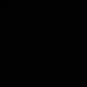 (Category: ) located in . Submitted by attheendoftime (Listing ID 1430750853, Image 1). Description: .