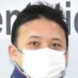 (Category: ) located in . Submitted by ck.ng0820 (Listing ID 1071337817, Image 1). Description: .