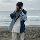 由 coxian (刊登 ID 1386880548，圖片 1) 提交，位於 的 (類別：)，說明：。
