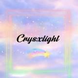 (Category: ) located in . Submitted by crysxlight (Listing ID 1378661746, Image 1). Description: .