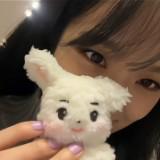 （分類：）位於 。 由 cchun7 提交（商品編號 1384373724，圖片 1）。簡介： 。