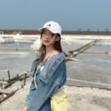 由 fish861106 (刊登 ID 1383585707，圖片 1) 提交，位於 的 (類別：)，說明：。
