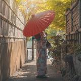 (Category: ) located in . Submitted by haru.imaginary (Listing ID 1382970613, Image 1). Description: .