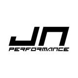 (Category: ) located in . Submitted by jnperformance (Listing ID 1240351028, Image 1). Description: .