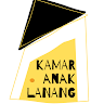 (Kategori: ) berada di . Dikirim oleh kamaranaklanang (ID iklan 1383688588, Gambar 1). Deskripsi: .