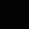 (Category: ) located in . Submitted by khadeja.nabiha (Listing ID 1454393312, Image 1). Description: .