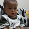 (Kategori: ) berada di . Dikirim oleh mianalinda00040 (ID iklan 1374082896, Gambar 1). Deskripsi: .
