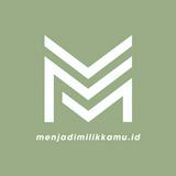 (Kategori: ) berada di . Dikirim oleh milikkamu.mdn (ID iklan 1378562283, Gambar 1). Deskripsi: .