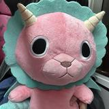(分類:)位於 。 由 mimimilu 提交(商品編號 1467793617,圖片 1)。簡介: 。