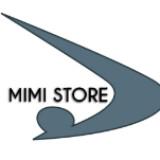 (Kategori: ) berada di . Dikirim oleh mimistoremedan (ID iklan 1368671138, Gambar 1). Deskripsi: .