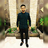 (Category: ) located in . Submitted by munishan15 (Listing ID 1463053798, Image 1). Description: .