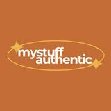 (Kategori: ) berada di . Dikirim oleh mystuff_authentic (ID iklan 1325123198, Gambar 1). Deskripsi: .