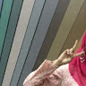(Kategori: ) berada di . Dikirim oleh nanhhh (ID iklan 1379492668, Gambar 1). Deskripsi: .