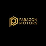 (Category: ) located in . Submitted by paragonmotors (Listing ID 1339406964, Image 1). Description: .
