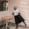 (Kategori: ) berada di . Dikirim oleh ramaulyya35124 (ID iklan 1385948294, Gambar 1). Deskripsi: .