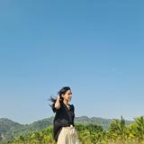 (Kategori: ) berada di . Dikirim oleh sjsxx14 (ID iklan 1352120971, Gambar 1). Deskripsi: .