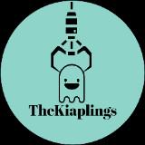 (Category: ) located in . Submitted by thekiaplings (Listing ID 1355850715, Image 1). Description: .