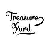 (Kategori: ) berada di . Dikirim oleh treasureyard2017 (ID iklan 1290069410, Gambar 1). Deskripsi: .