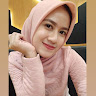 (Kategori: ) berada di . Dikirim oleh tryaniangg33573 (ID iklan 1354092274, Gambar 1). Deskripsi: .