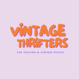 (Category: ) located in . Submitted by vintagethrifters (Listing ID 1379405984, Image 1). Description: .