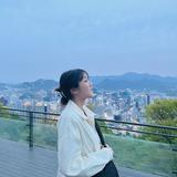 (分類:)位於 。 由 yanyeung2908 提交(商品編號 1463488395,圖片 1)。簡介: 。