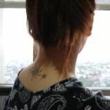 (Category: ) located in . Submitted by chaarliee (Listing ID 1383287271, Image 1). Description: .