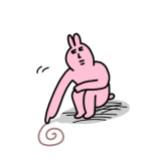 由 yoshina08 (刊登 ID 1377346380，圖片 1) 提交，位於 的 (類別：)，說明：。
